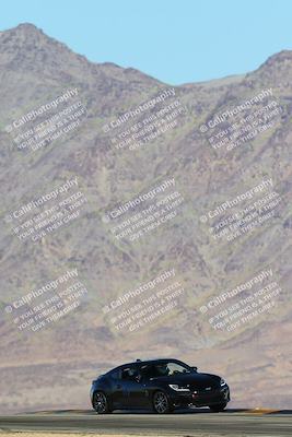 media/Nov-09-2024-Speed Ventures (Sat) [[3963a68c19]]/3-Orange Group/Session 2 (Turn 10)/